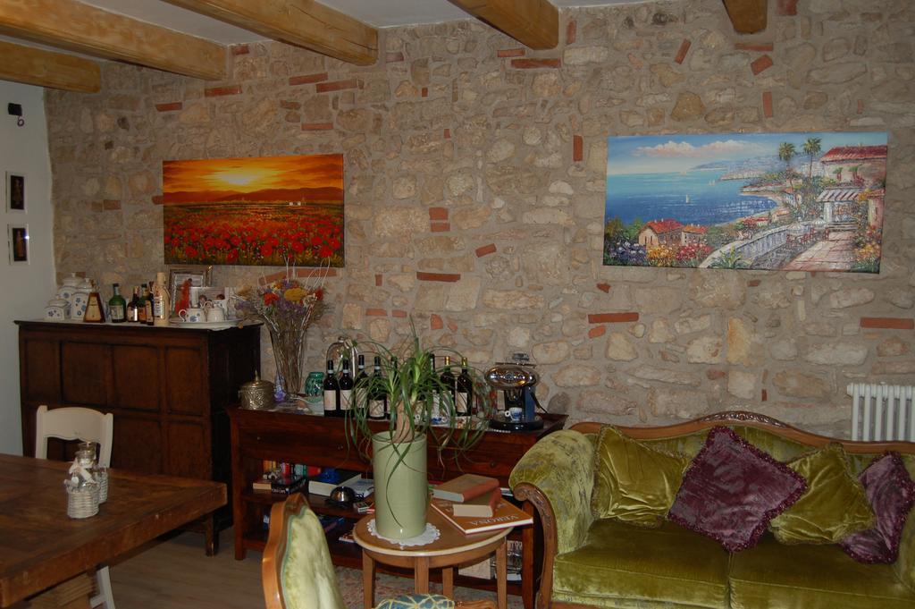 B&B Corte Giare SantʼAmbrogio di Valpolicella Zewnętrze zdjęcie
