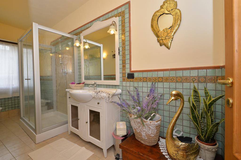 B&B Corte Giare SantʼAmbrogio di Valpolicella Zewnętrze zdjęcie