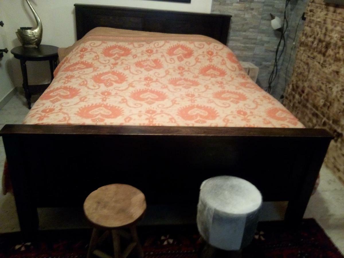 B&B Corte Giare SantʼAmbrogio di Valpolicella Zewnętrze zdjęcie